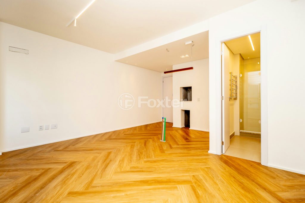 1014946_01sala_005.jpg