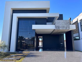 house em Avenida Adolfo Fetter, Laranjal - Pelotas - RS
