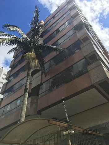 apartment em Jaraguá, Bela Vista - Porto Alegre - RS