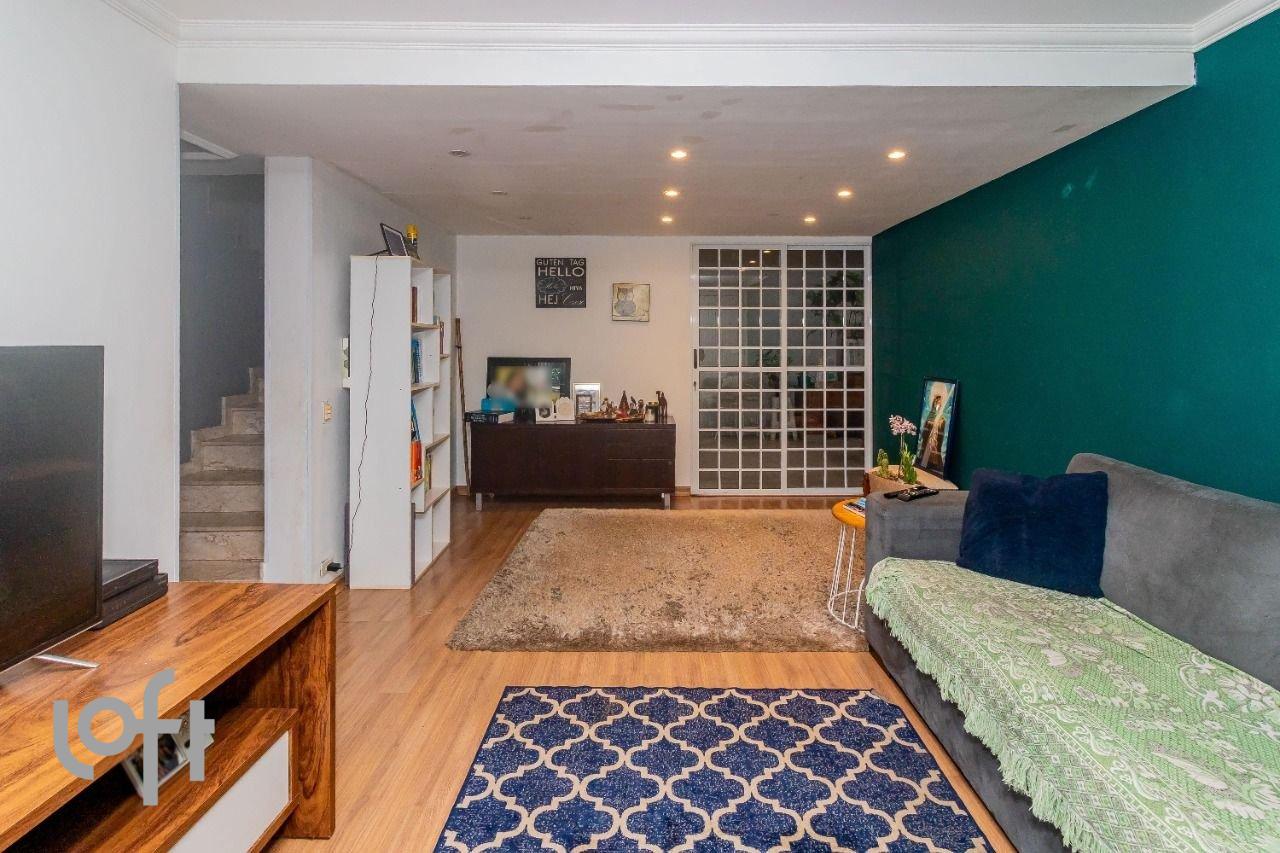 03-CASA-3D-JARDIM-SANTA-EMILIA-SAO-PAULO-luar4g