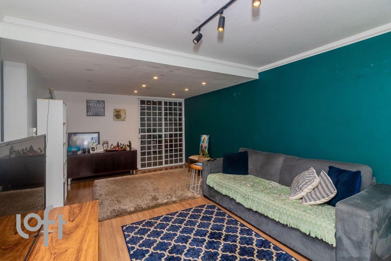 04-CASA-3D-JARDIM-SANTA-EMILIA-SAO-PAULO-luar4g