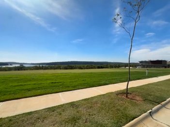 land_lot em Estrada Municipal Carolina Paes Grangeiro, Piratuba - Piedade - SP