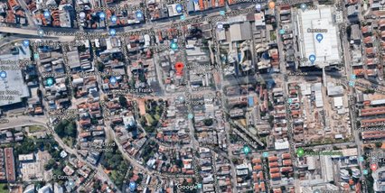 house em João Wallig, Passo da Areia - Porto Alegre - RS