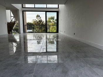 house em Rua Américo Floriano de Toledo, Jardim Caiapiá - Cotia - SP