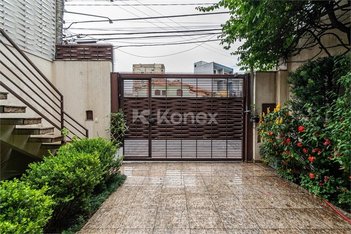 house em Rua Durval Clemente, Jardim São Paulo(Zona Norte) - São Paulo - SP