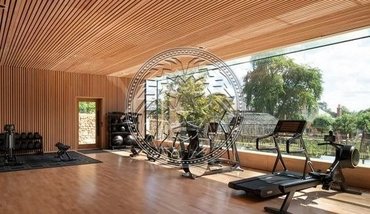 apartment em Rua Laurindo Januário da Silveira, Lagoa da Conceição - Florianópolis - SC