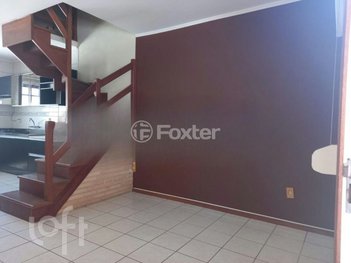 house em Rua Afonso Arinos, Camaquã - Porto Alegre - RS