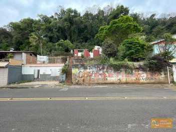 land_lot em Rua Antonio Nunes Varela, Vila Pedrini - Joaçaba - SC