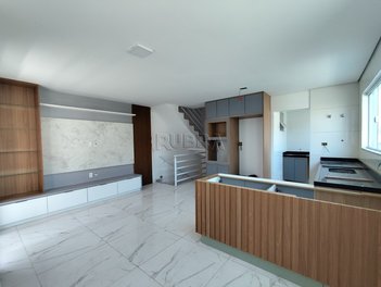 house em Alameda Calcutá, Vila Metalúrgica - Santo André - SP