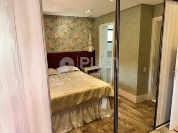apartment em Rua Azevedo Soares, Vila Gomes Cardim - São Paulo - SP