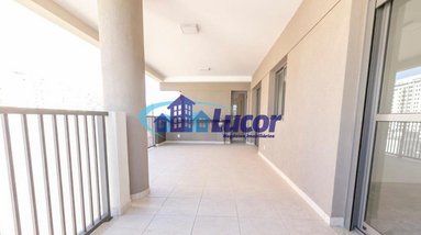 apartment em Rua Brigadeiro Galvão, Barra Funda - São Paulo - SP