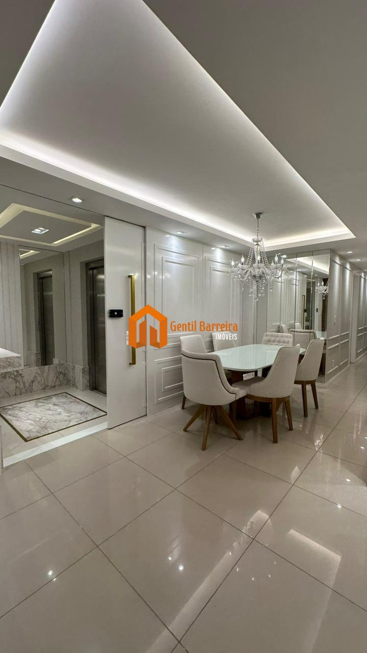 WhatsApp Image 2025-10-21 at 18.42