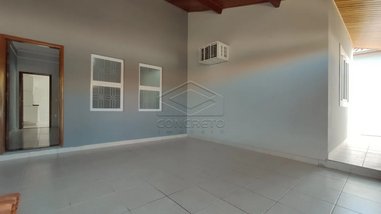 house em Rua Adelino Macacari, Jardim Ferreira Dias - Jaú - SP