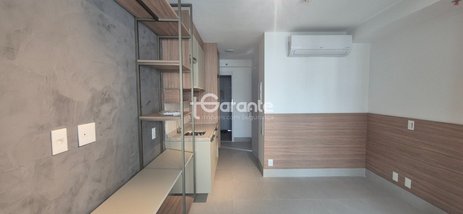 apartment em Rua Vergueiro, Vila Mariana - São Paulo - SP