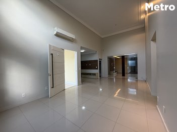 house em Praia do Olho D'Água, Olho D'Água - São Luís - MA