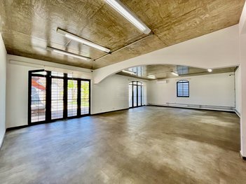 commercial_building em Doutor Jesuíno Marcondes Machado, Nova Campinas - Campinas - SP