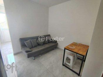 apartment em Rua Enótria, Tucuruvi - São Paulo - SP