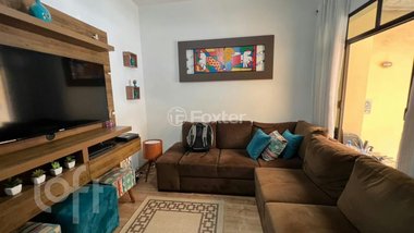 house em Rua Ernesto Setti, Centro - São Bernardo do Campo - SP