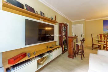apartment em Avenida Pirapó, Petrópolis - Porto Alegre - RS