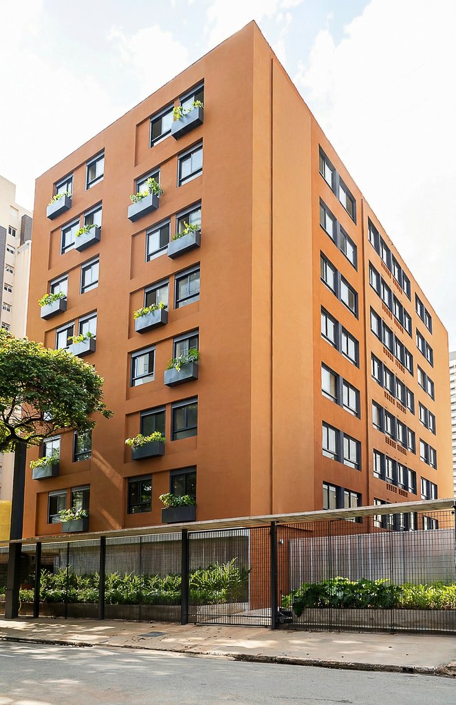 01_edificio_corina.jpg