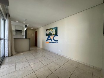 apartment em Rua Professor Domício Murta, Ouro Preto - Belo Horizonte - MG