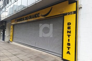 business em Rua Júlio de Castilhos, Centro - Novo Hamburgo - RS