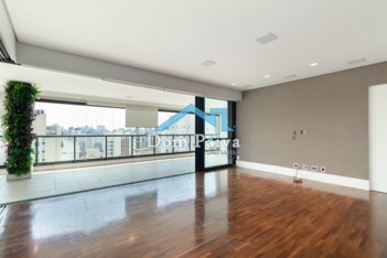 apartment em Rua Araguari, Vila Uberabinha - São Paulo - SP