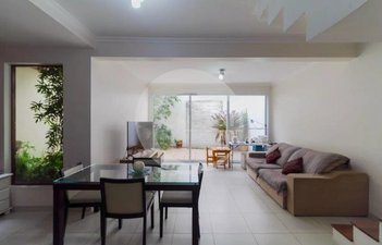 house em Rua Fabiano Alves, Parque da Vila Prudente - São Paulo - SP