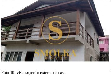 ORDEM_MIGRACAO=1