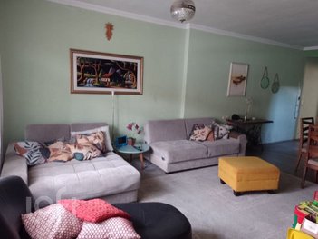 house em José Bahia de Amorim, Vila Mangalot - São Paulo - SP