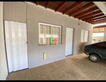 house em Avenida Nossa Senhora das Graças, Centro - Vinhedo - SP