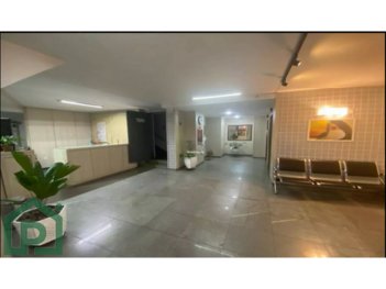 office em Avenida Comte Bittencourt, Centro - Nova Friburgo - RJ