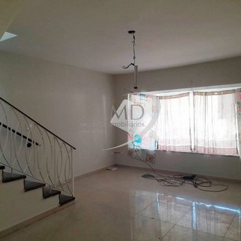house em Rua Alfredo Maluf, Centro - São Caetano do Sul - SP