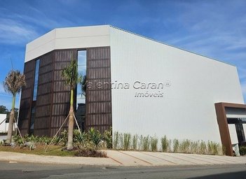 industrial em Rua Santa Clara, Parque Industrial San José - Cotia - SP