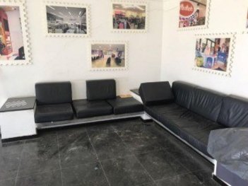 commercial_property em Rua Sara de Souza, Água Branca - São Paulo - SP