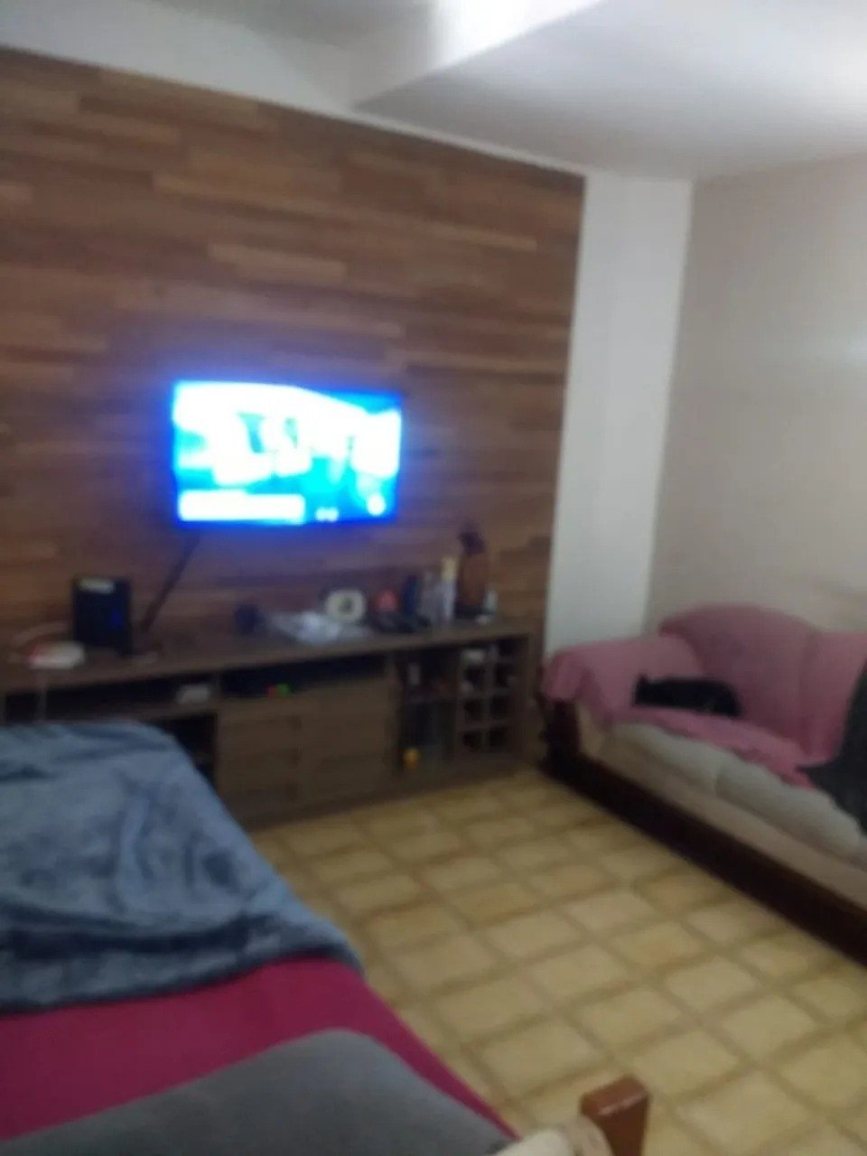img0