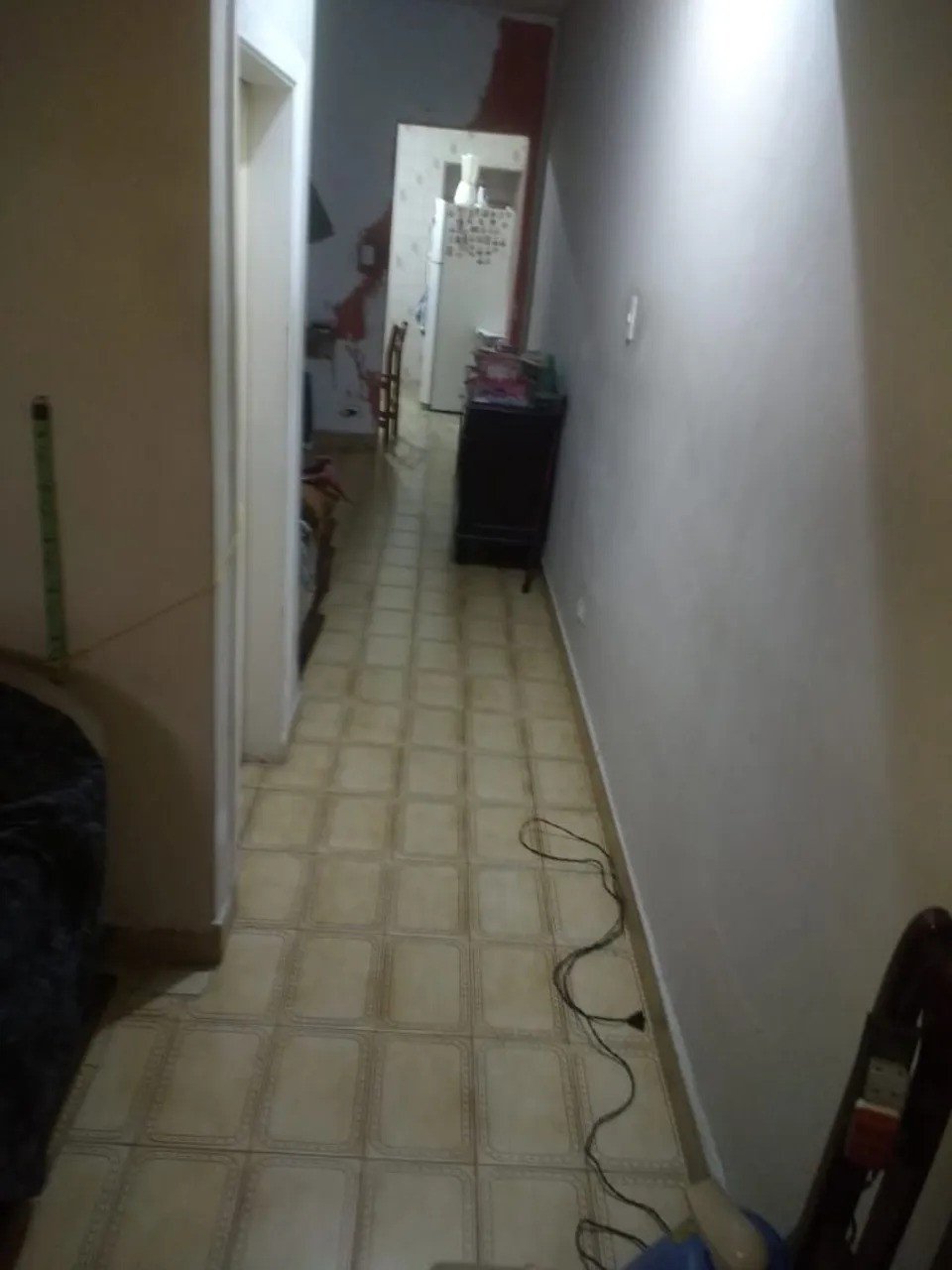 img2