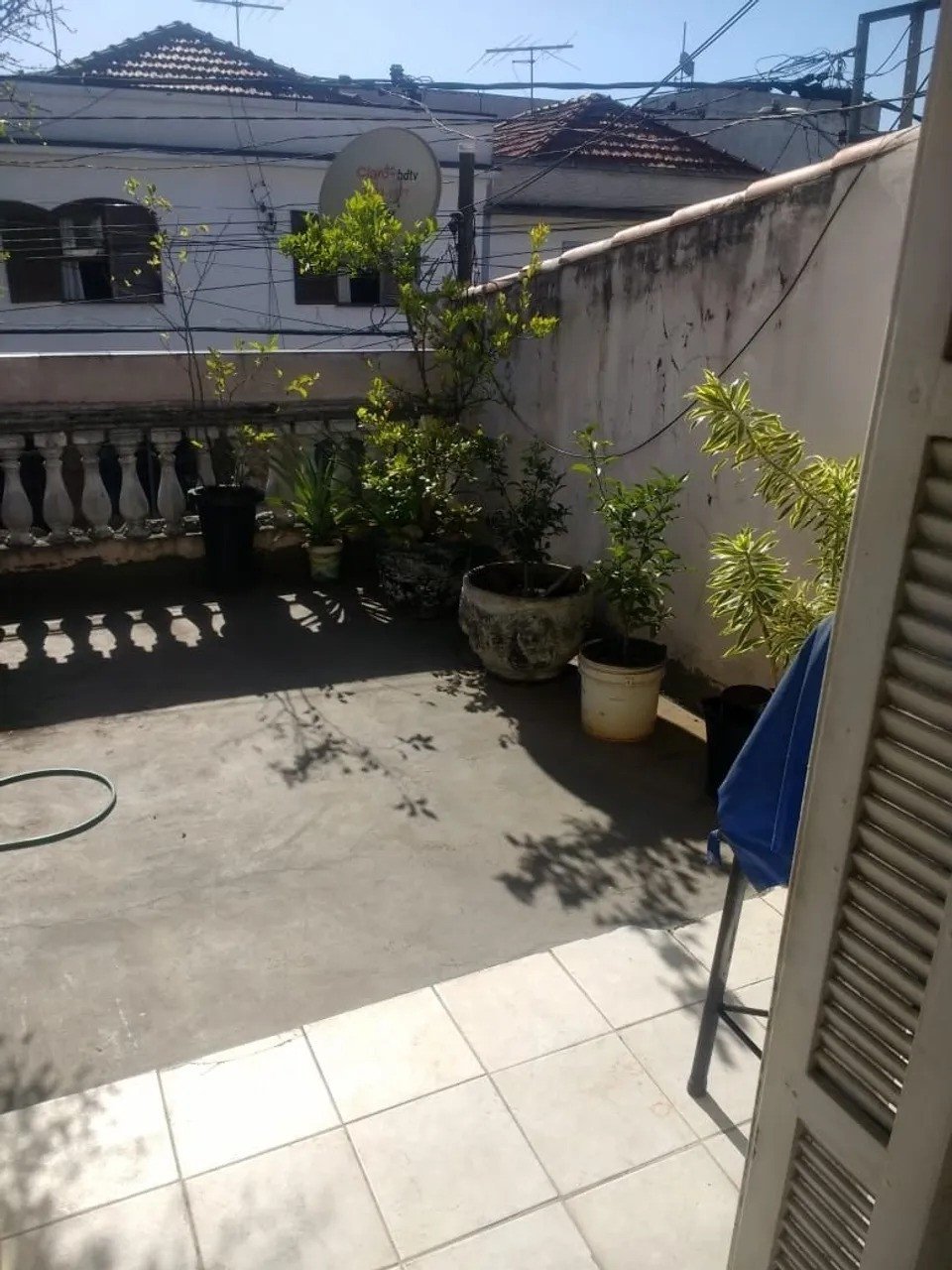 img3