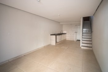 business em Rua 2, Setor Central - Goiânia - GO