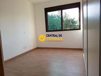 house em Rua Netuno, Santa Lúcia - Belo Horizonte - MG