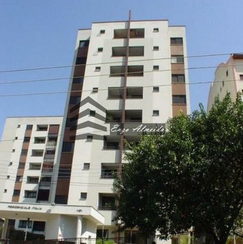 apartment em Praça Oswaldo Cruz de Souza Dias, Pinheiros - São Paulo - SP