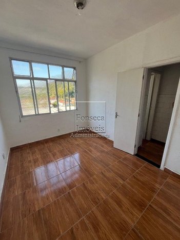 apartment em Rua Prefeito Ari Barbosa, Alto da Serra - Petrópolis - RJ