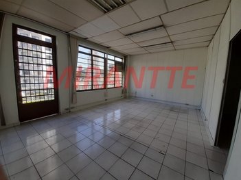 commercial_property em Avenida General Ataliba Leonel, Parada Inglesa - São Paulo - SP