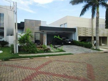 house em Rua Professor Dorival Alves, Vila Xavier (Vila Xavier) - Araraquara - SP