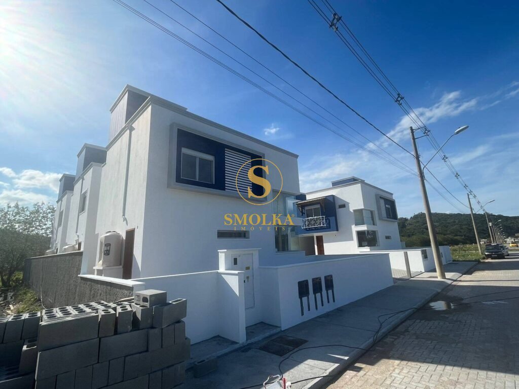 ORDEM_MIGRACAO=4