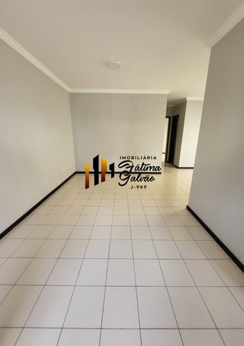 house em Rodovia Augusto Montenegro, Parque Verde - Belém - PA