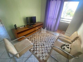 apartment em Rua Lopes de Oliveira, Barra Funda - São Paulo - SP