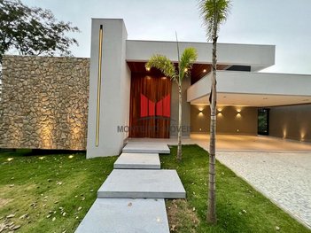 house em Rua Seis, Residencial Redenção - Lagoa Santa - MG