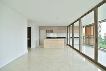 apartment em SAAN Quadra 2, Zona Industrial - Brasília - DF