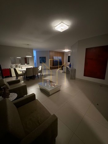 house em Praça Roberto Miguel, Morada da Colina - Uberlândia - MG